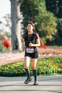 BIB: 
                            <button type="button" onclick="openModal(25908269)" class="btn btn-primary btn-sm float-right btn-popup" data-toggle="modal" data-target=".modal-high-quality">
                        <i class="fas fa-shopping-cart"></i> Add to Cart
                    </button>
                                            <button type="button" onclick="isThisMe(25908269, true)" class="btn btn-success btn-sm float-right btn-popup btn-isme hidden" data-toggle="tooltip" data-placement="bottom" title="นี่คือรูปของคุณใช่ไหม คลิกที่นี่เพื่อเอาเข้าอัลบั้ม">
                        <i class="fas fa-plus"></i> Add to album
                    </button>
                    <button type="button" onclick="isThisMe(25908269, false)" class="btn btn-warning btn-sm float-right btn-popup btn-isnotme hidden">
                        <i class="fas fa-ban"></i> Remove from album
                    </button>